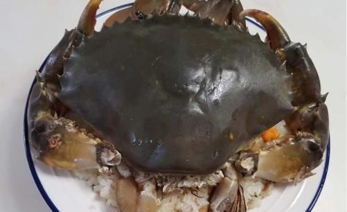 吃饭|朋友请吃饭,只做了一份糯米饭,扭头就想走,上菜后却尴尬了