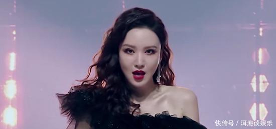 爆冷|《浪姐》四公淘汰再爆冷,芒果自家人全军覆没,周董师妹成意难平