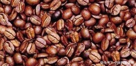 图测|9图测眼力:答对7张智商至少130!可惜看懂一半的人都很少