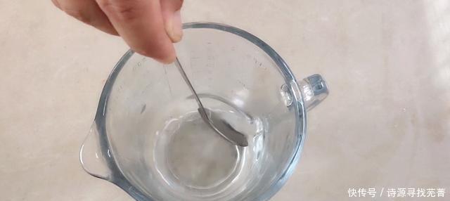 黄豆|想吃豆腐不要买，1碗黄豆1碗水，教你在家做，操作方便，好吃