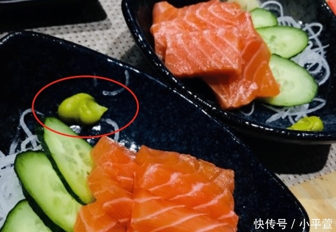 堪称|堪称“史上最惨”的网红餐厅,从爆红到关门,仅24小时!