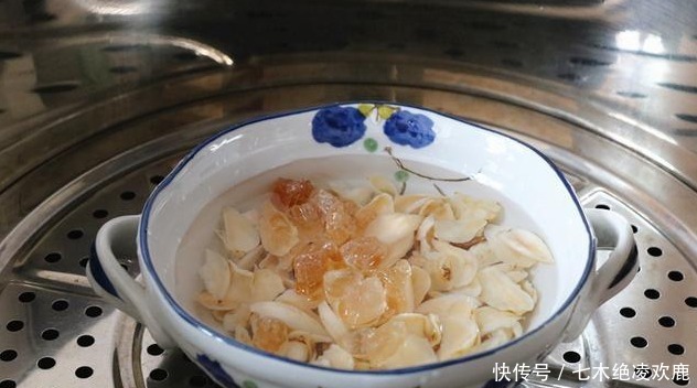  夏天|夏天最该吃的不是苦瓜，而是ta，清热消暑又营养，蒸一蒸就上桌