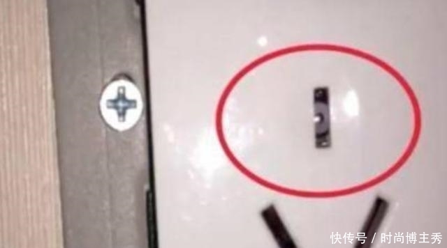 分钟|情侣酒店床上40分钟,却有4万人围观?一不小心就成直播现场