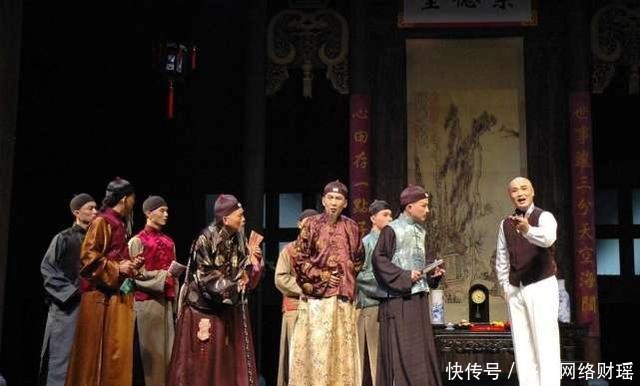 胡雪岩|洋人曾用低价收购生丝,首富胡雪岩仅用了一招,就让洋人赚不到钱