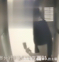 速破|24小时抓获“老贼” 新城公安“零口供”速破一起盗窃案