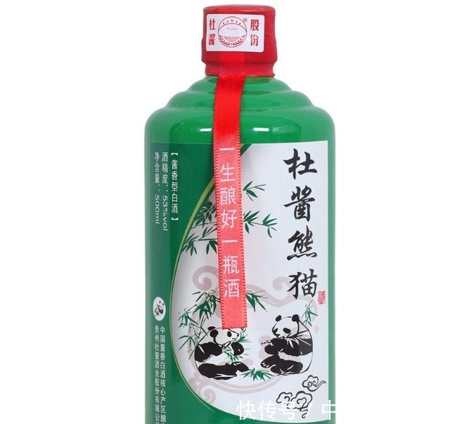 当地|如假包换的粮食酒,行家爱不释手,最后一种堪称平价酒中的战斗机