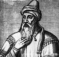 拜占庭|十字军东征,为何拜占庭帝国也被洗劫?