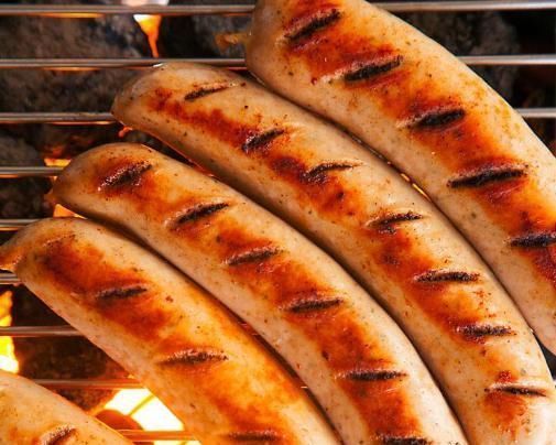 意外|这些因为“意外”而诞生的美食,原来冰棒是一个11岁的孩子发明的