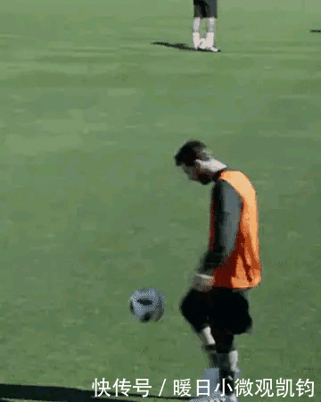 经历|各位领导,这杯我干了你们随意,我想知道这个小哥最后经历是什么