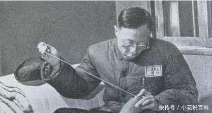 国家|他的命运比较坎坷,虽然当过一段时间皇帝,却没能进入清朝的太庙!