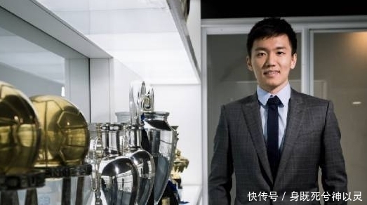 斯皮纳佐拉|张康阳重大利好,国米提前4轮进欧冠!只差尤文5分,争冠还有戏