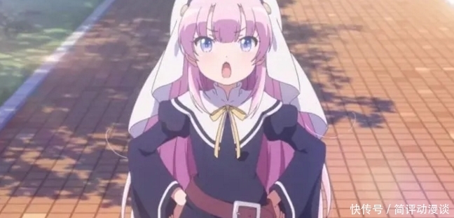 麻枝准|假如地球还有三十天灭亡,作为男主角的你,会怎么做