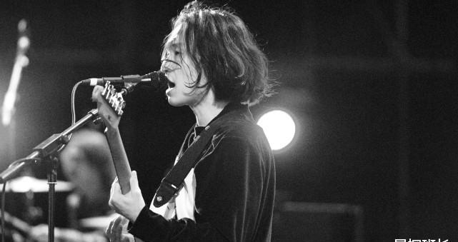  喊话|《中国好声音》涉嫌侵权！音乐人发文怒斥，喊话节目组1天内道歉！