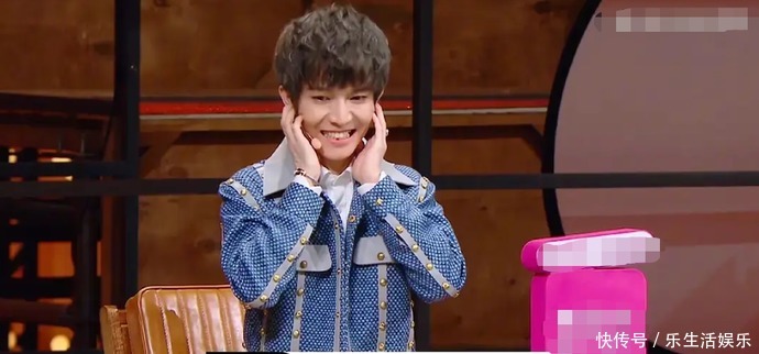 明星|《演员请就位2》开播,看这位导师炮轰流量明星