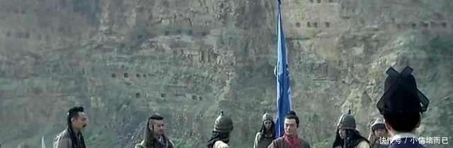 鞑靼人|明朝曾经的劲敌鞑靼人，不是黄种人吗，现在怎么成了俄罗斯人