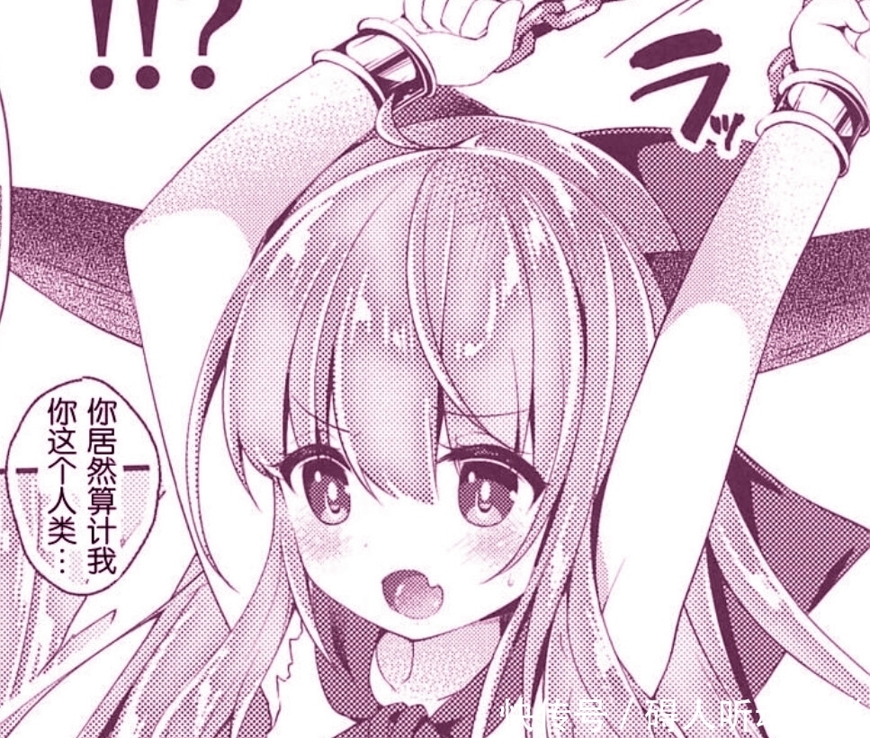 头像|倾心·温柔·动漫头像:你的热情给错了人,做什么都是自作多情