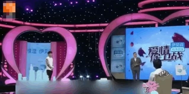 接电话|男子出差经常不接电话和回信息, 女子跟过去发生的一幕自己都蒙了