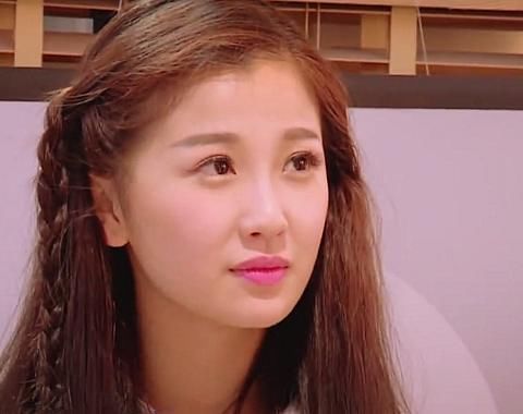  一年级|一年级虞书欣过生日时，还记得赵志伟咋做的吗堪称教科书级别