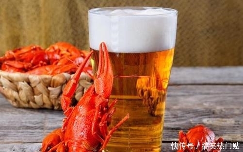 口感|啤酒不是越贵越好,买啤酒时,认准关键3点,轻松买到优质好酒