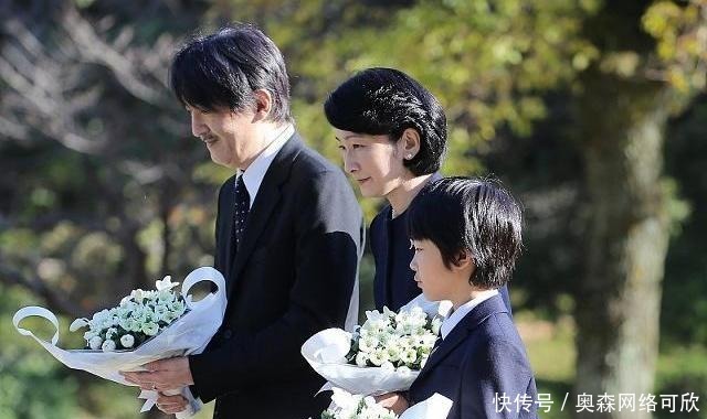 地位|文仁亲王成皇嗣,秋筱宫地位水涨船高,纪子妃为何仍然不满意?