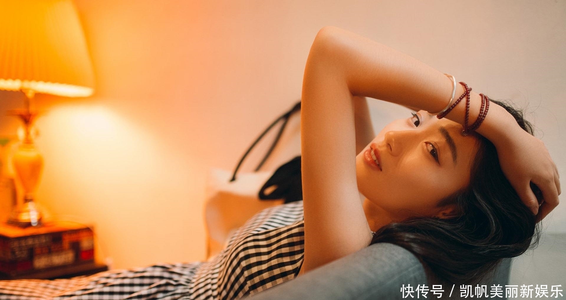 意外|未来这周会有意外之喜的星座,吉星入命从此告别苦日子,富贵无忧