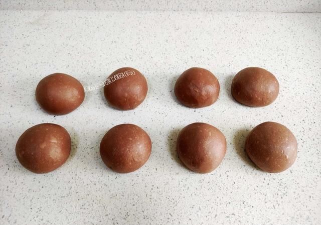 面包|辫子面包容易断筋,自打用了这办法,次次成功心情超好你也试试吧