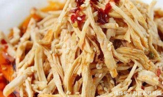  生抽|教你几道简单的家常菜，色香味俱全，营养美味，尝过的都赞不绝口