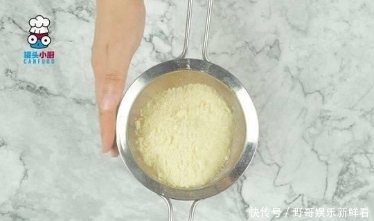 从此|教你一招|两分钟+微波炉,从此面包糠再也不用去超市买