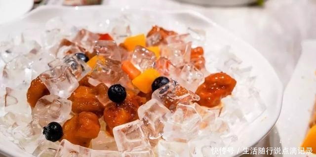 这条|性价比超高!这些老广最爱的粤菜馆,藏在这条地铁线上!