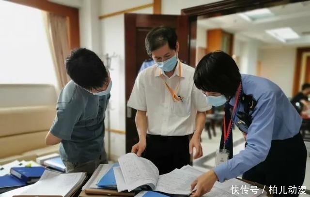 食品生产经|“金木水火土”执法经！严厉打击市场监管领域各类违法违规行为