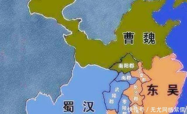 秦桧|为什么在赵构和秦桧的眼中，岳飞非死不可？因为南宋根本不敢豪赌