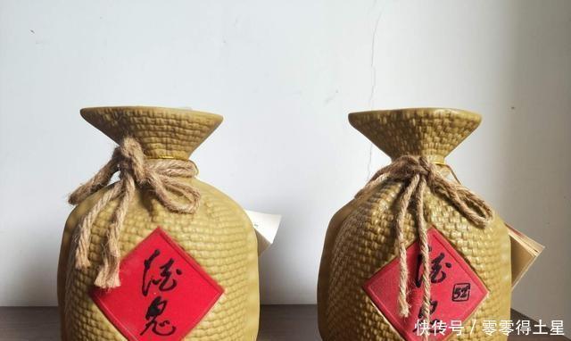 渠道|酒鬼酒定制等渠道产品众多,今天就来试试到底是坑还是漏