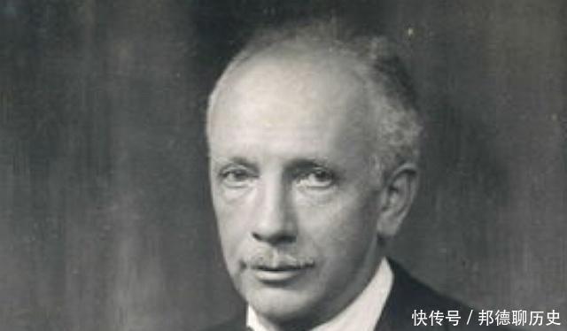 母亲|英国历史上,爱德华三世为何大怒,还一度要杀死母亲