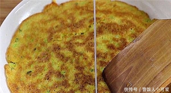  健康|孩子们不喜欢蔬菜？这样做的孩子渴望吃东西，这是有营养和健康的