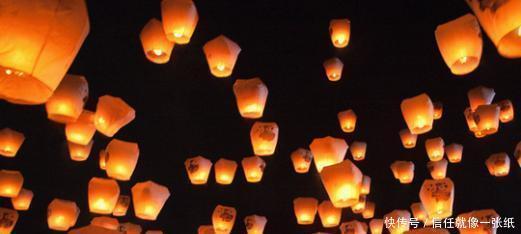 祖先|为什么说人一生会死三次!