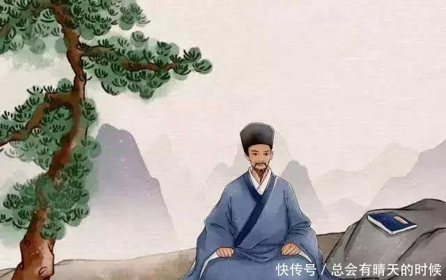 智慧|周易六十四卦, 64种人生哲学大智慧!