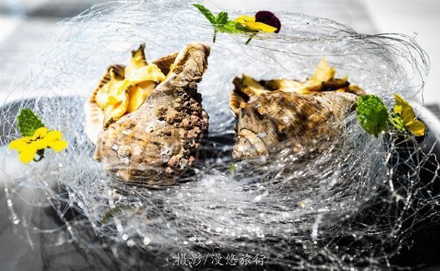  爱上读书馆|三亚，一个去了就不想走的城市4天3晚，带你玩转三亚精华