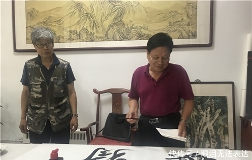  屈原|中国屈原学会屈原纪念馆书画院将开展屈原文化万里行活动