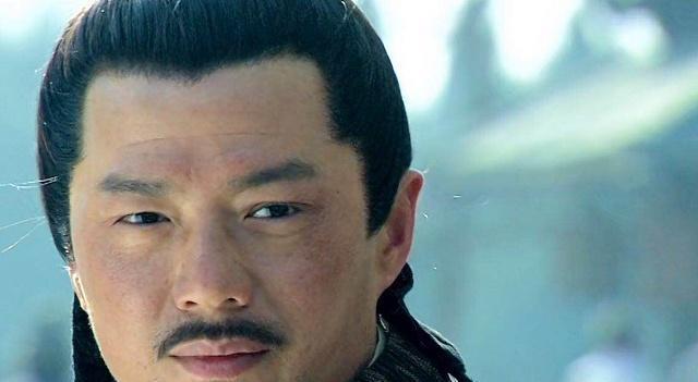 为韩信|韩信留在汉营,曾经战绩卓越,最后刘邦为何要杀他