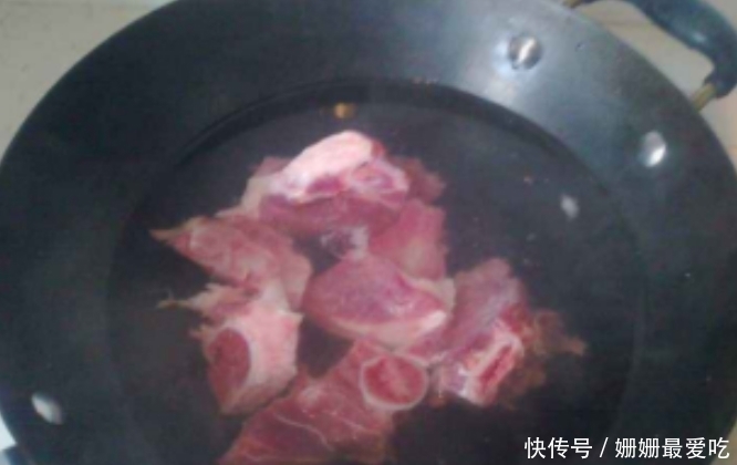 此物|猪的浑身都是宝,此物怎能浪费,炖上一锅,让人回味无穷