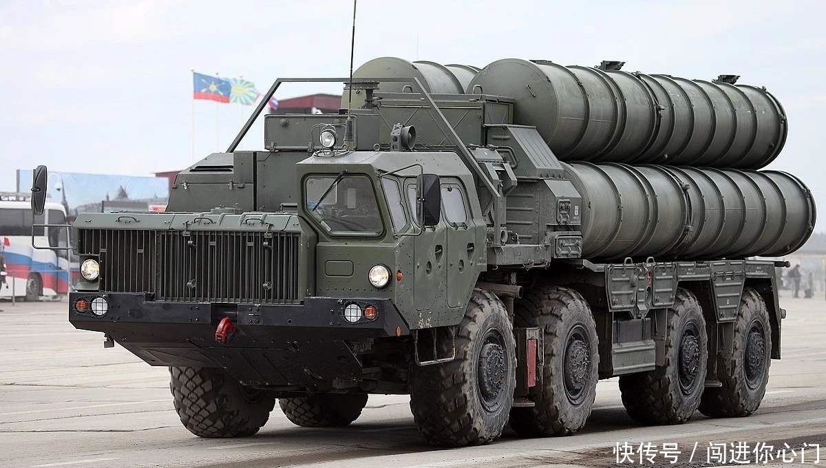 要和俄罗斯彻底闹掰?搅乱俄后院后土耳其