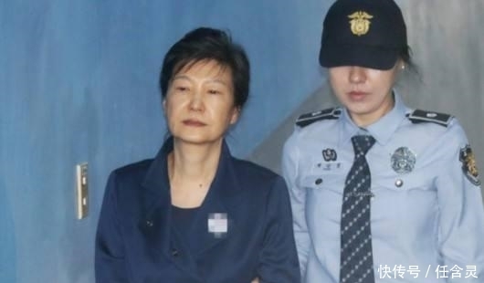 恶斗|朴元淳自杀身亡,韩国政治恶斗继续,文在寅还能不能有好下场