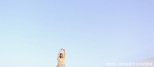 别人的恩|做人,牢记这4句话,福气会越来越好,人生会越来越顺畅