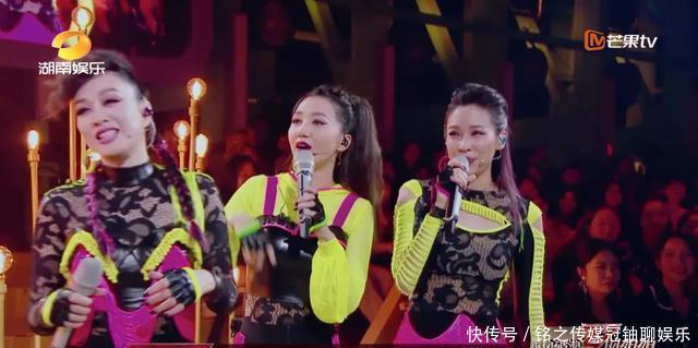 魏大勋|魏大勋,不会说话就少说点吧