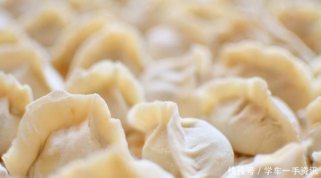 眼下|南瓜藤眼下的爽口菜,不同的人做出了不同的味道