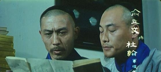 升官|晚清最牛官二代 因父亲太过受宠 创下最快升官纪录