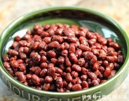  松软|自制馒头花卷时老是多“这一步”，难怪你蒸出来的不松软还费时！