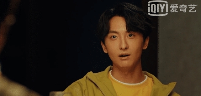 《二十不惑》结局HE!三对CP喜结良缘,段