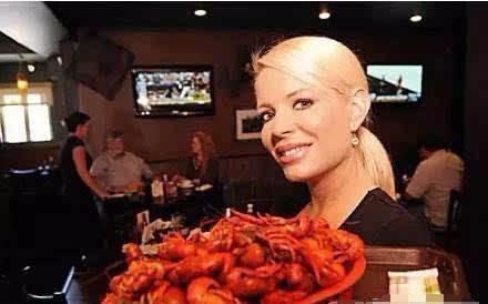 离不开|老外“忘不掉”的几种中国美食,到中国之后顿顿离不开,老外太美味了