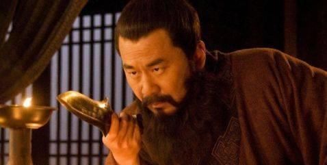 孙权|三国最让曹操惧怕的人是谁?不是刘备,不是孙权,想不到是他!